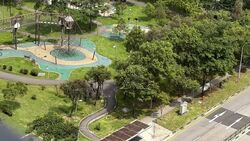 The Tapestry (D18), Condominium #559830541